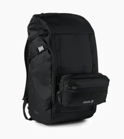 Roark Accomplice Escape Modular 2L Bag Black Outlet