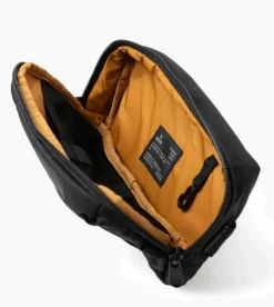 Roark Accomplice Escape Modular 2L Bag Black Outlet