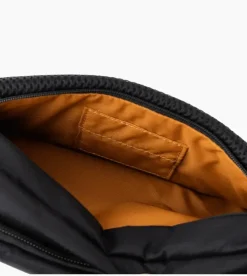 Roark Accomplice Escape Modular 2L Bag Black Outlet