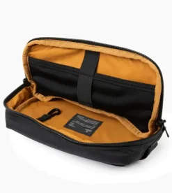Roark Accomplice Escape Modular 2L Bag Black Outlet