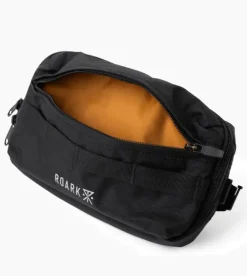 Roark Accomplice Escape Modular 2L Bag Black Outlet