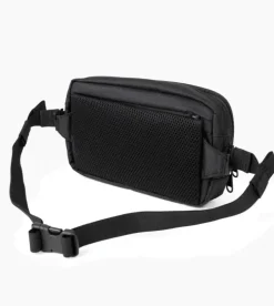 Roark Accomplice Escape Modular 2L Bag Black Outlet