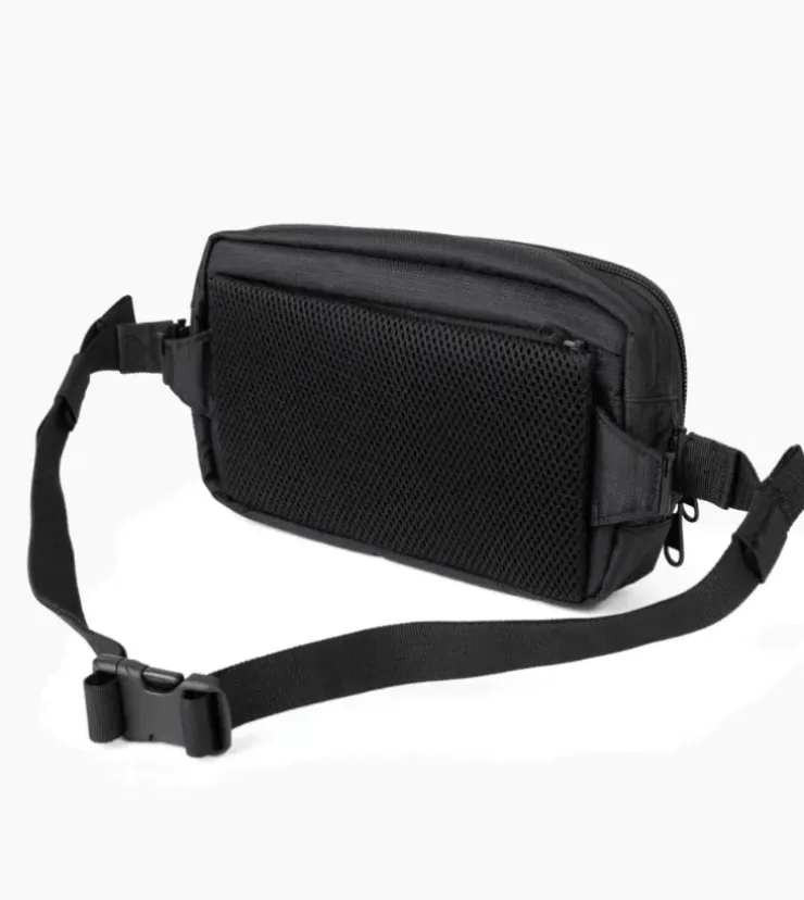 Roark Accomplice Escape Modular 2L Bag Black Outlet
