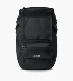 Roark Accomplice Escape Modular 2L Bag Black Outlet