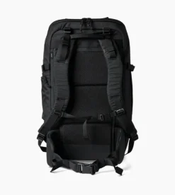 Roark Accomplice Mule 45L Bag Black Best