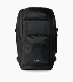Roark Accomplice Mule 45L Bag Black Best