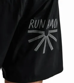 Roark Alta Shorts 5