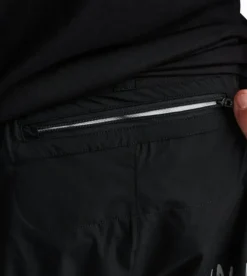 Roark Alta Shorts 5