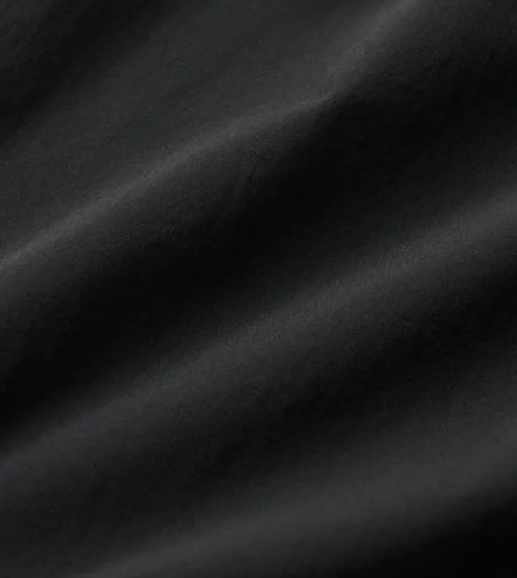 Roark Alta Shorts 5" Black Best