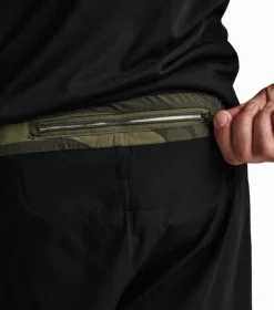 Roark Alta Shorts 5