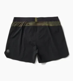 Roark Alta Shorts 5