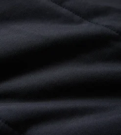 Roark Axeman II Jacket DarkNavy Discount
