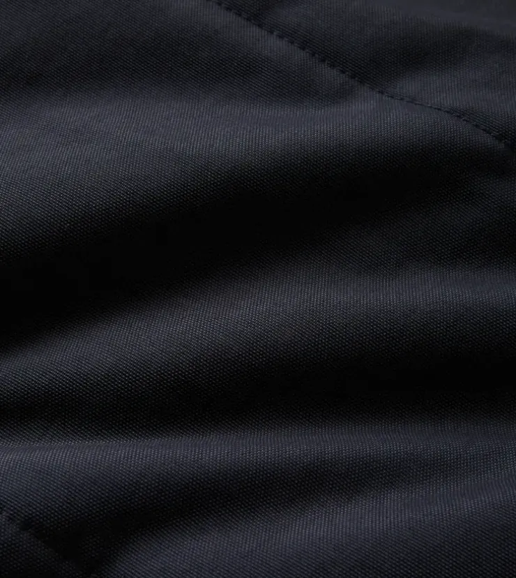 Roark Axeman II Jacket DarkNavy Discount