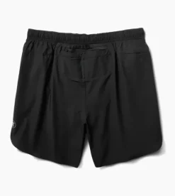 Roark Baja Shorts 5