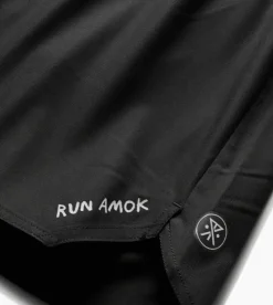 Roark Baja Shorts 5