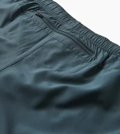 Roark Baja Shorts 5