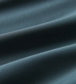 Roark Baja Shorts 5