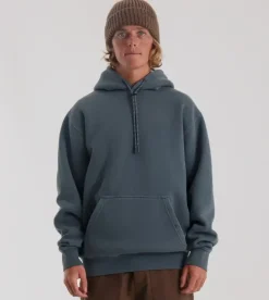 Roark Bolo Hoodie Orion Outlet