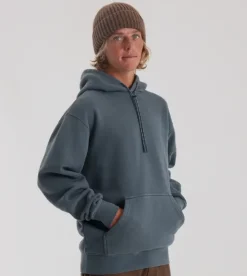 Roark Bolo Hoodie Orion Outlet