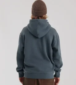Roark Bolo Hoodie Orion Outlet