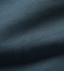 Roark Bolo Hoodie Orion Outlet