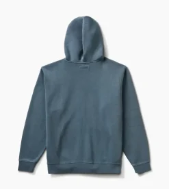 Roark Bolo Hoodie Orion Outlet