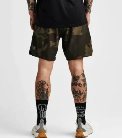 Roark Bommer 2.0 Shorts 7
