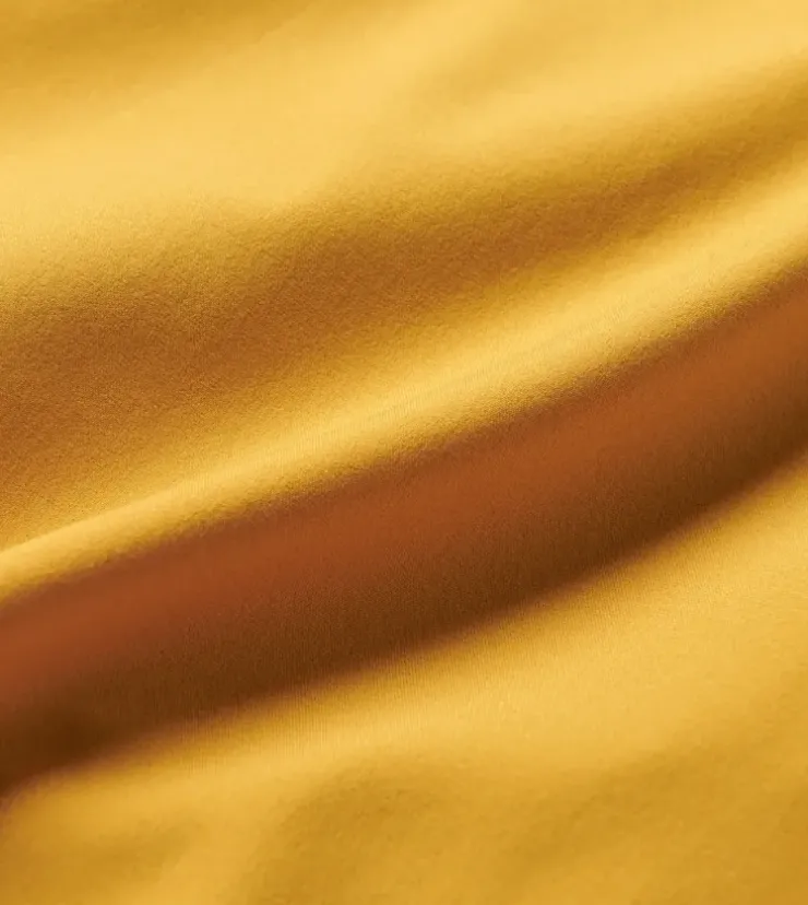 Roark Bommer 2.0 Shorts 7" Gold Hot