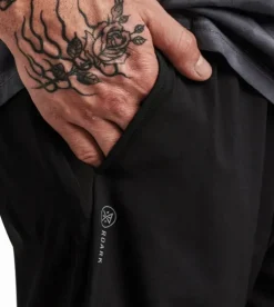 Roark Bommer 2.0 Shorts 7