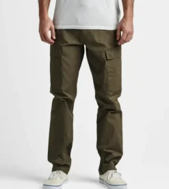 Roark Campover Cargo Pants Military Discount