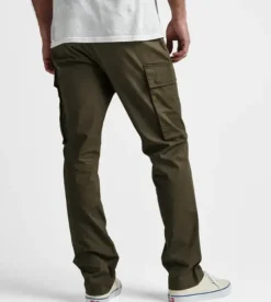 Roark Campover Cargo Pants Military Discount