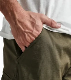 Roark Campover Cargo Pants Military Discount