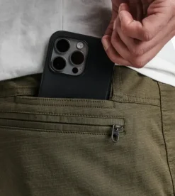 Roark Campover Cargo Pants Military Discount
