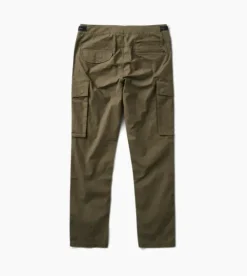 Roark Campover Cargo Pants Military Discount