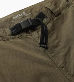Roark Campover Cargo Pants Military Discount