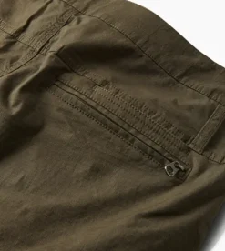 Roark Campover Cargo Pants Military Discount