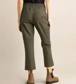 Roark Campover Pants Military Discount