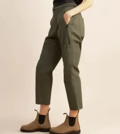 Roark Campover Pants Military Discount