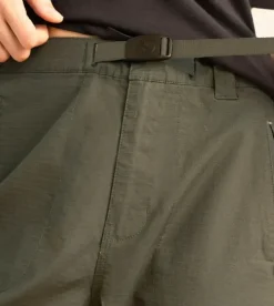 Roark Campover Pants Military Discount