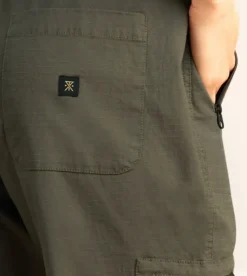 Roark Campover Pants Military Discount