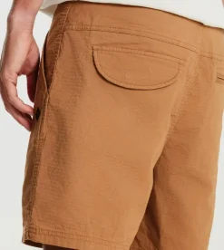 Roark Campover Shorts 17