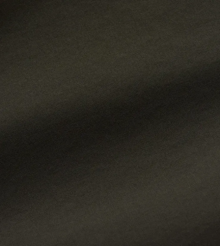 Roark Campover Trail Pants Charcoal