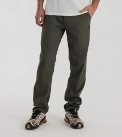 Roark Campover Trail Pants Charcoal