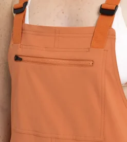 Roark Canyon Overall Jumpsuit Outlet