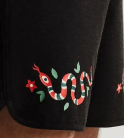 Roark Chiller Boardshorts 17