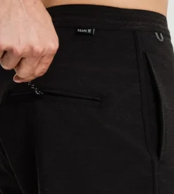 Roark Chiller Boardshorts 17