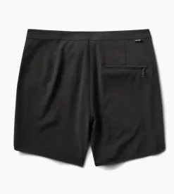Roark Chiller Boardshorts 17