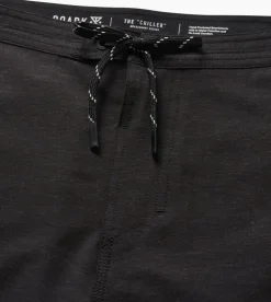 Roark Chiller Boardshorts 17