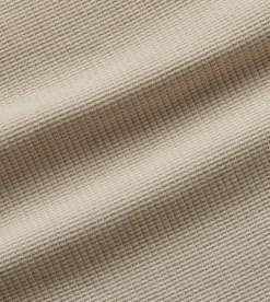 Roark Companion Long Sleeve Thermal AlmondPaste Best