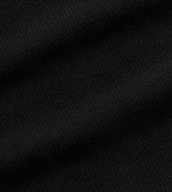 Roark Companion Long Sleeve Thermal Black Best